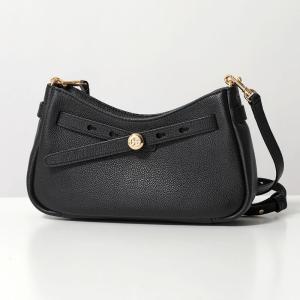TORY BURCH トリーバーチ ショルダー...の詳細画像1