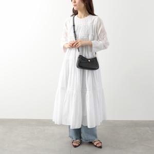 TORY BURCH トリーバーチ ショルダー...の詳細画像2