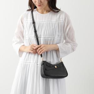 TORY BURCH トリーバーチ ショルダー...の詳細画像3