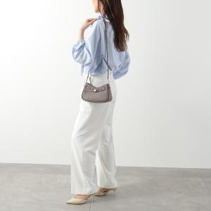 TORY BURCH トリーバーチ ショルダー...の詳細画像5