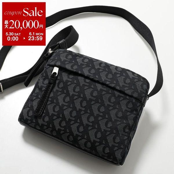 Calvin Klein カルバンクライン ショルダーバッグ SLOUCHED MONOGRAM M...
