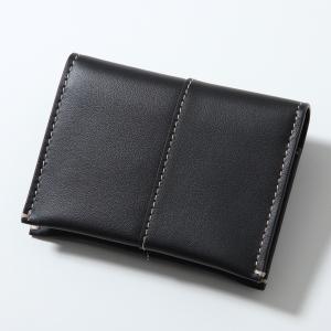 TODS トッズ カードケース XAMDBSF...の詳細画像2