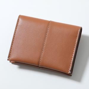 TODS トッズ カードケース XAMDBSF...の詳細画像5
