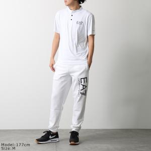 EA7 EMPORIO ARMANI エアセッ...の詳細画像1