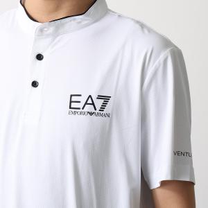 EA7 EMPORIO ARMANI エアセッ...の詳細画像3
