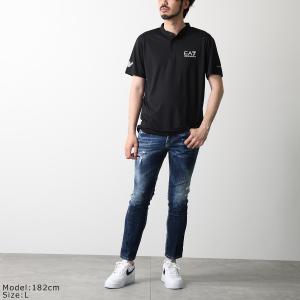 EA7 EMPORIO ARMANI エアセッ...の詳細画像4
