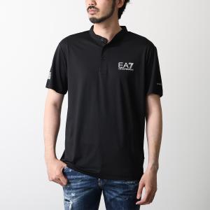 EA7 EMPORIO ARMANI エアセッ...の詳細画像5