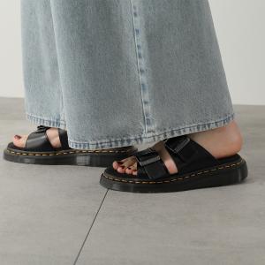 DR.MARTENS ドクターマーチン スライ...の詳細画像4