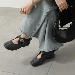 NIKE ナイキ スニーカー AIR RIFT...の詳細画像1
