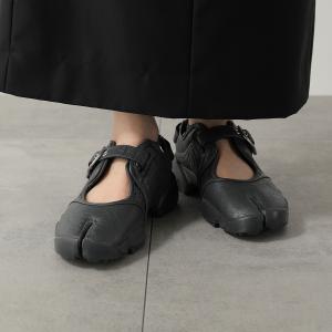 NIKE ナイキ スニーカー AIR RIFT...の詳細画像4