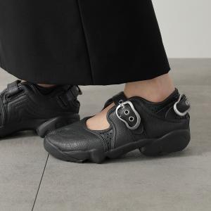 NIKE ナイキ スニーカー AIR RIFT...の詳細画像5