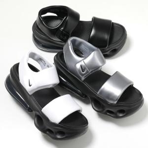 NIKE ナイキ サンダル AIR MAX HA...の商品画像