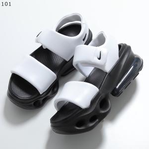 NIKE ナイキ サンダル AIR MAX H...の詳細画像1