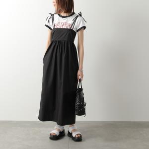 NIKE ナイキ サンダル AIR MAX H...の詳細画像2