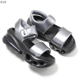 NIKE ナイキ サンダル AIR MAX H...の詳細画像4