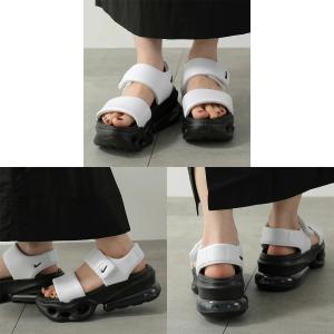 NIKE ナイキ サンダル AIR MAX H...の詳細画像4