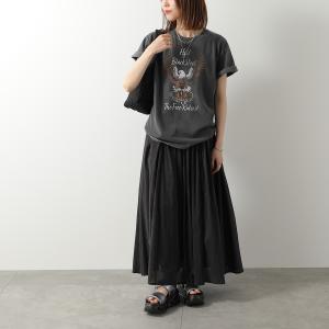 NIKE ナイキ サンダル AIR MAX H...の詳細画像5