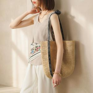 Karl Donoghue（カールドノヒュー） ベスト FEATHER PANELLED