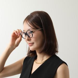 CHANEL シャネル メガネ 3468-U ...の詳細画像2