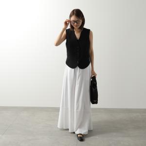 CHANEL シャネル メガネ 3468-U ...の詳細画像3