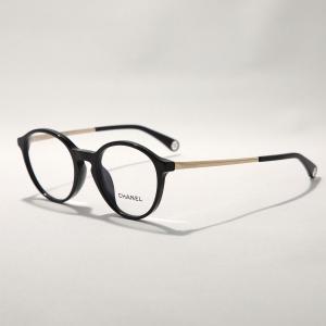 CHANEL シャネル メガネ 3468-U ...の詳細画像5