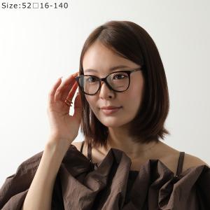 CHANEL シャネル メガネ 3446 レデ...の詳細画像2