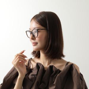 CHANEL シャネル メガネ 3446 レデ...の詳細画像3