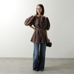 CHANEL シャネル メガネ 3446 レデ...の詳細画像4