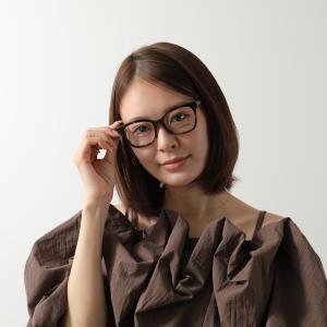 CHANEL シャネル メガネ 3463 レデ...の詳細画像2