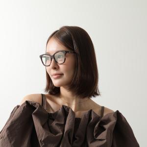 CHANEL シャネル メガネ 3463 レデ...の詳細画像3