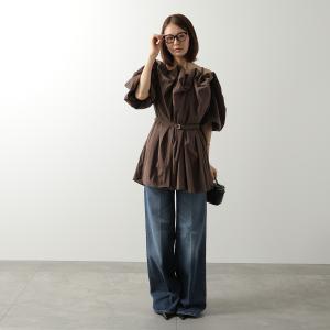 CHANEL シャネル メガネ 3463 レデ...の詳細画像4