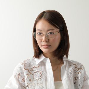 Tiffany&Co. ティファニー ...の詳細画像2