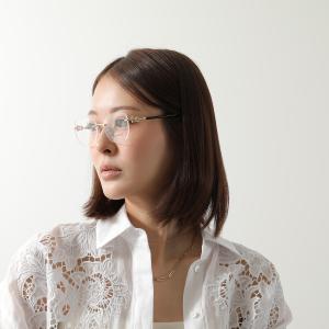 Tiffany&Co. ティファニー ...の詳細画像3