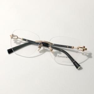 Tiffany&Co. ティファニー ...の詳細画像5