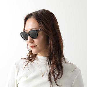 Tiffany&Co. ティファニー ...の詳細画像2