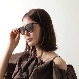 Tiffany&Co. ティファニー ...の詳細画像5