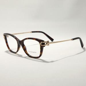 Tiffany&Co. ティファニー ...の詳細画像1