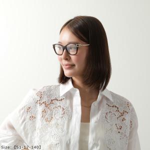 Tiffany&Co. ティファニー ...の詳細画像2
