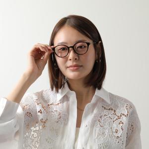 Tiffany&Co. ティファニー ...の詳細画像2