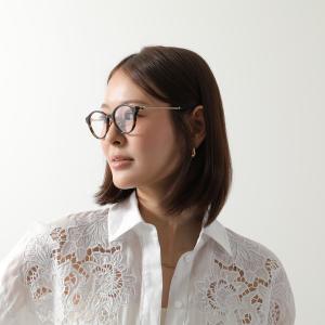Tiffany&Co. ティファニー ...の詳細画像3