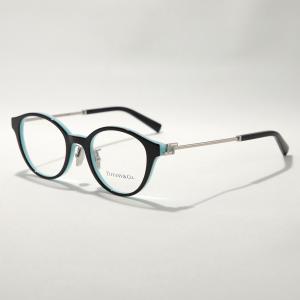Tiffany&Co. ティファニー ...の詳細画像5