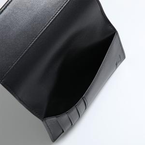CHANEL シャネル パスポートケース AP...の詳細画像4