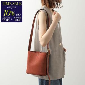 COACH コーチ ショルダーバッグ ブリーカー...の商品画像