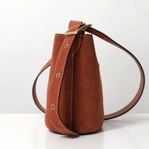 COACH コーチ ショルダーバッグ ブリーカ...の詳細画像4