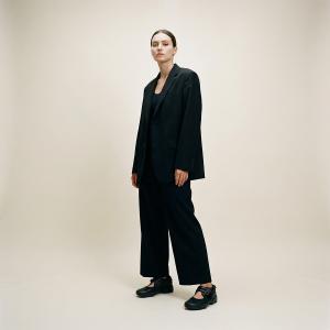 NIKE ナイキ スニーカー NIKE WMN...の詳細画像1