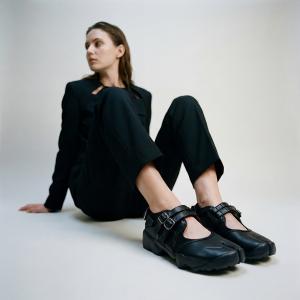 NIKE ナイキ スニーカー NIKE WMN...の詳細画像2