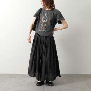 NIKE ナイキ スニーカー NIKE WMN...の詳細画像3