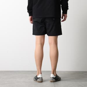 CELINE セリーヌ スイムショートパンツ ...の詳細画像4