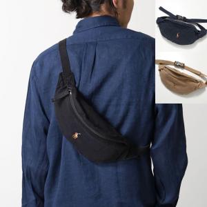 POLO RALPH LAUREN（ポロ・ラルフローレン） ラルフローレン ウエスト