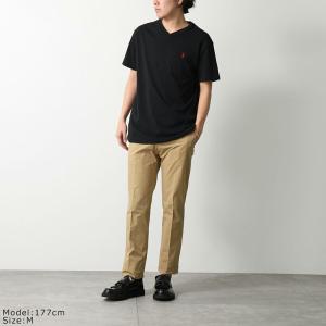Polo Ralph Lauren ポロラルフ...の詳細画像1
